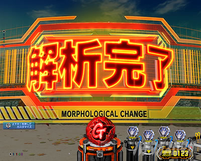 P�S�W��VS�G���@���Q���I��_�`G�זE�o���`_PREMIUM_MODEL�@��ǂ݃`�����X