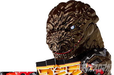 P�S�W��VS�G���@���Q���I��_�`G�זE�o���`_PREMIUM_MODEL�@����K���m�@��o���\��