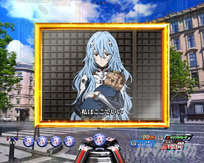 �G���@16�@�p�`���R�b�ǃh��