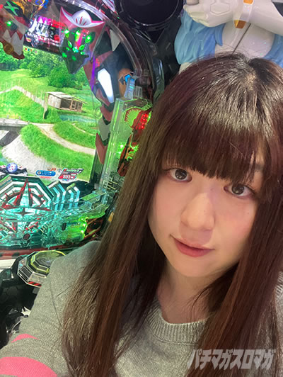 �G���@16�@�p�`���R�b �R�c�����Y ����������