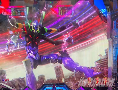 �G���@16�@�p�`���R�b