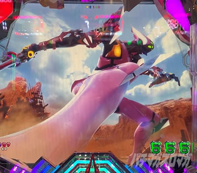 �G���@16�@�p�`���R�b �K�[���Y�g�[�N