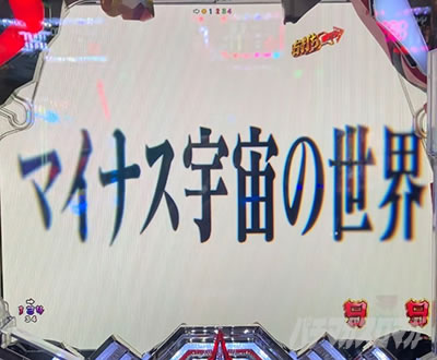 �G���@16�@�p�`���R�b ����\��