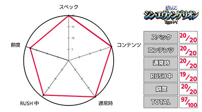 �G���@16�@�p�`���R�b �]��