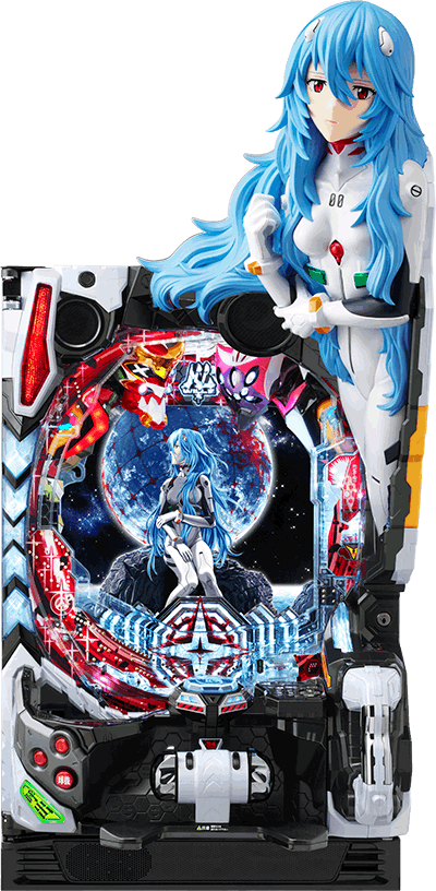 �G���@16���C �p�`���R�b��ʐ^