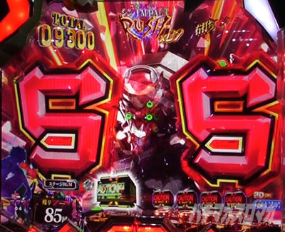 �G���@16���C �p�`���R�b�e���p�C�}���@�@��