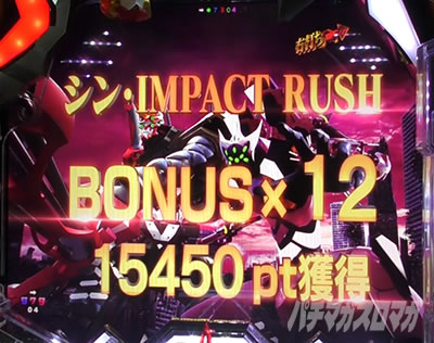 �G���@16���C �p�`���R�b���U���g��ʁ@�@��