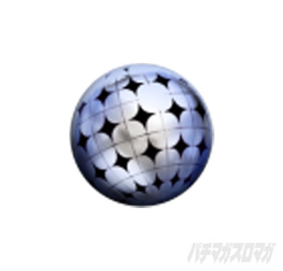 �G���@16���C �p�`���R�b��a���ۗ��ω�