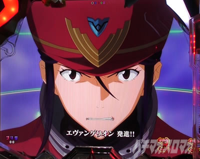 �G���@16���C �p�`���R�bSP���W���o�@�@��