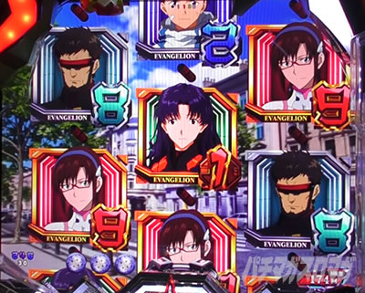 �G���@16���C �p�`���R�bSP���[�`�n�Y����@�@��