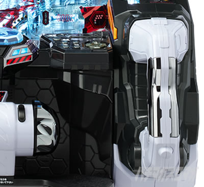 �G���@16 �p�`���R�b�Z�O