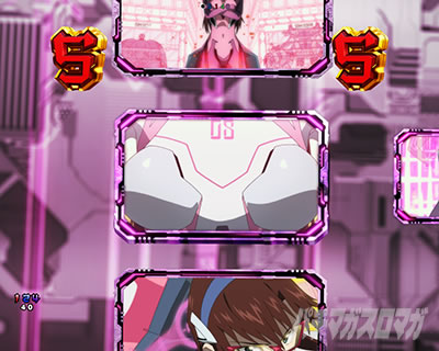 �G���@16���C �p�`���R�b�L�������[�`�}��