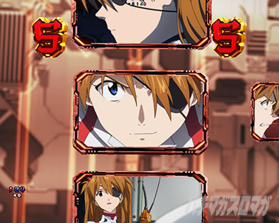 �G���@16���C �p�`���R�b�L�������[�`�A�X�J