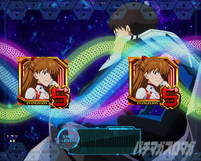 �G���@16���C �p�`���R�b�V���N�����[�`�V���W