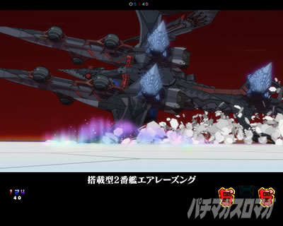 �G���@16���C �p�`���R�bVS�l���t�͑���