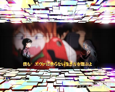 �G���@16���C �p�`���R�b�p�����