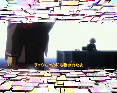 �G���@16���C �p�`���R�b�p�����