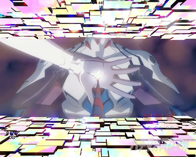 �G���@16���C �p�`���R�bVS�l���t�͑���