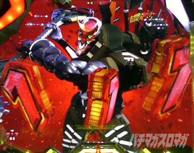 �G���@16���C �p�`���R�b��M����