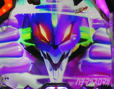 �G���@16���C �p�`���R�b�˔�����