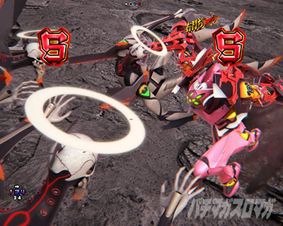 �G���@16���C �p�`���R�b��8���@��r VS Mark.07