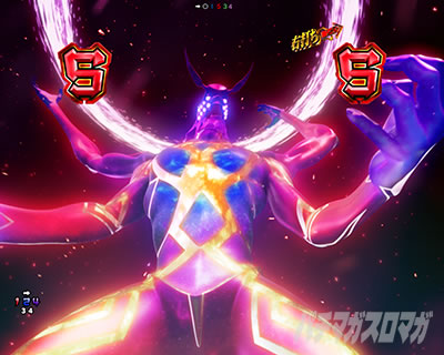 �G���@16���C �p�`���R�b�V2���@�� VS 44A