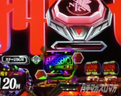 �G���@16���C �p�`���R�bST���ۗ��ω�