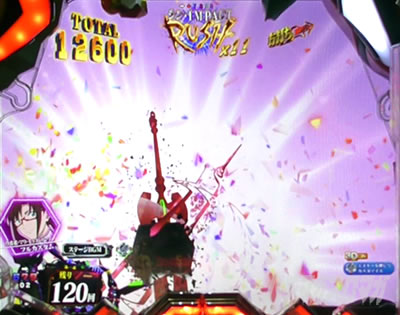 �G���@16���C �p�`���R�bST���ۗ��ω�