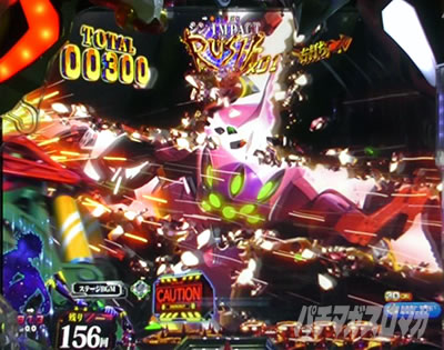 �G���@16���C �p�`���R�b�a��SU�\��