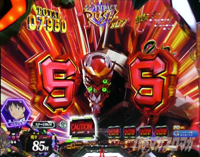 �G���@16���C �p�`���R�b���e���p�C����\��