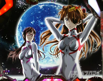 �G���@16���C �p�`���R�b���[�`��w�i�\��