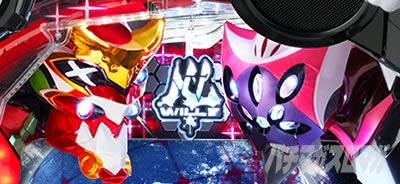 �G���@16���C �p�`���R�b���B�������v�̈ʒu