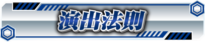 ���o�@��