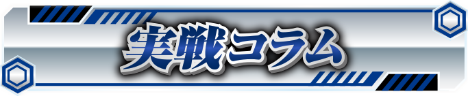 ����R����