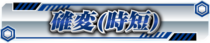 �m��(���Z)