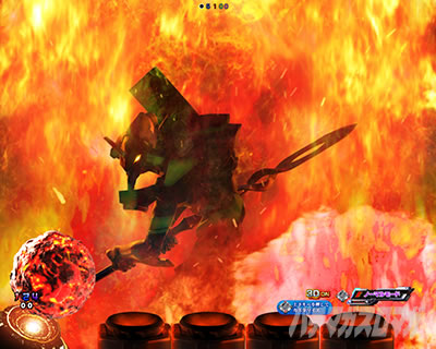 �G���@16���C �p�`���R�b�J�V�E�X�̑��ۗ��ω�