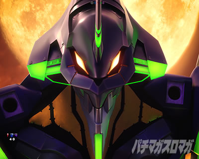 �G���@16���C �p�`���R�b�����@�w�i