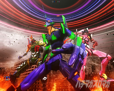 �G���@16���C �p�`���R�b��13���@���[�`