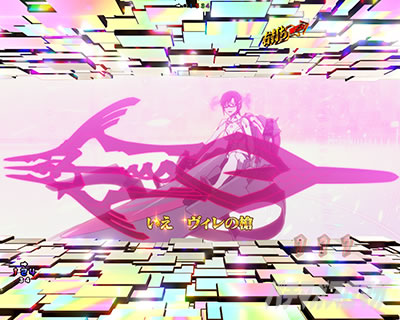 �G���@16���C �p�`���R�b�S��]���[�`