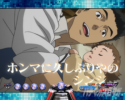 �G���@16���C �p�`���R�b��3��SU�\��