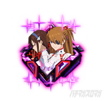 �G���@16���C �p�`���R�b�L�������[�`�}��