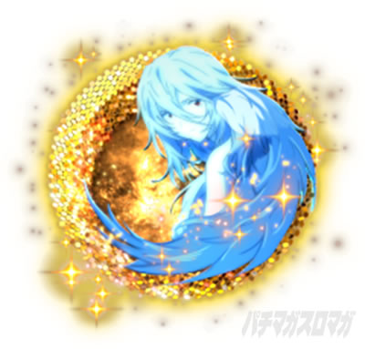 �G���@16���C �p�`���R�b�L�������[�`�A�X�J