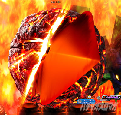 �G���@16���C �p�`���R�b�L�������[�`�A�X�J