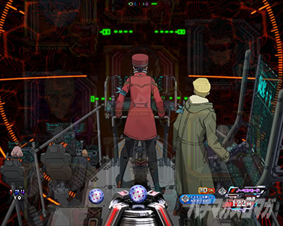 �G���@16���C �p�`���R�b�����_�[�͓��\��