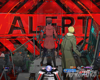 �G���@16���C �p�`���R�b�����_�[�͓��\��