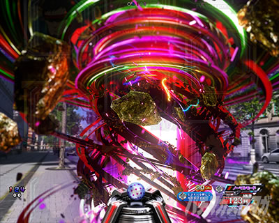 �G���@16���C �p�`���R�b�K�t�̔�