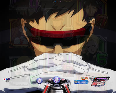 �G���@16���C �p�`���R�b�Q���h�E�\��