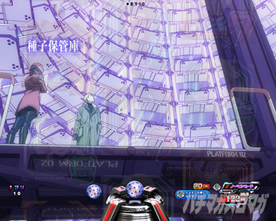 �G���@16���C �p�`���R�b��q�⊮���j�b�g�w�i�\��