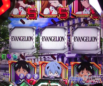 �G���@16���C �p�`���R�b�}���t���[���\��