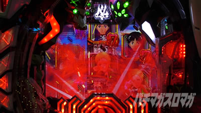 �G���@16���C �p�`���R�b�P���X�P�J�����\��